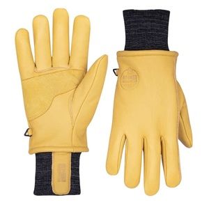 Holmes - Warm Work Gloves